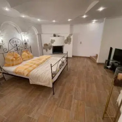 Hahnenkamm Chalet Kitzbühel thumbnail 5