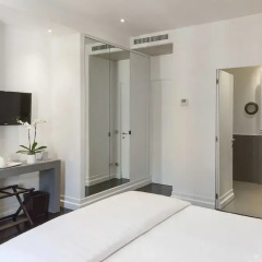 Xenia Guest House thumbnail 4