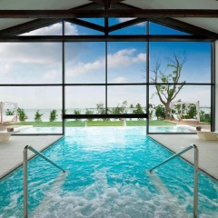 JW Marriott Venice Resort & Spa - Bild 20