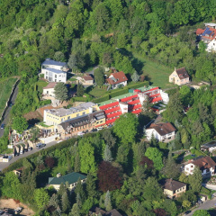 Hotel Wittelsbacher Höh - Bild 12