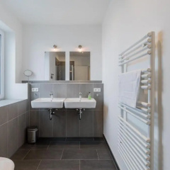 Nena Apartments Hermannplatz - Bild 9