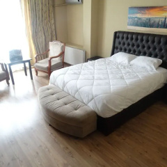 Yakamoz Otel thumbnail 5