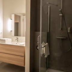 The Layhead B&B - Bild 10