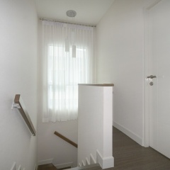 4br Villa @ Saransiri Phuket - Bild 11