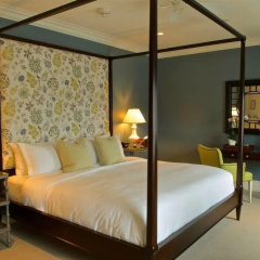The Quogue Club at Hallock House thumbnail 4