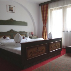 Hotel Gasthof Brücke - Bild 6