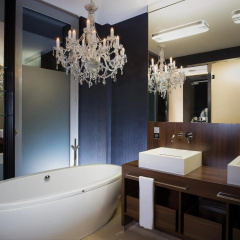 Kameha Grand Bonn - Bild 10