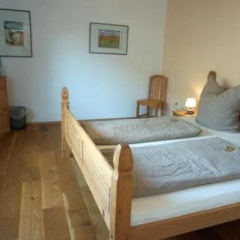 Gasthaus Pension zum Täubchen thumbnail 3