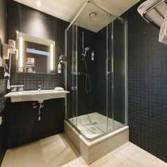 Hotel Artemis Amsterdam - Bild 9