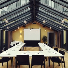 Miss Clara by Nobis, Stockholm, a Member of Design Hotels - Bild 17
