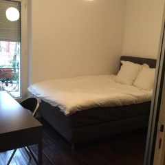 Maison Standing Proche Roland Garros - Bild 4