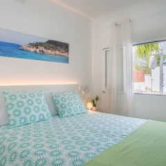 Villa Boira - Bild 2