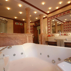 Eski Masal Hotel - Special Class - Bild 22