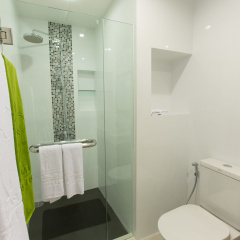 Sugar Palm Residence - Bild 10