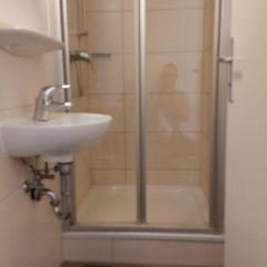 Hostel Am Ostentor - Bild 5