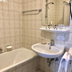 Hotel Sylter Blaumuschel - Bild 7