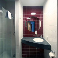 B&B Hotel Weimar - Bild 10