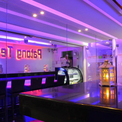 Patong Terrace - Bild 16