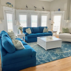 Sweet Dreams Private  4 Bedroom Home by RedAwning thumbnail 4