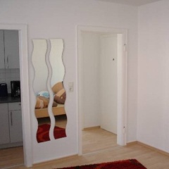 Pension Kirchhoff - Bild 10