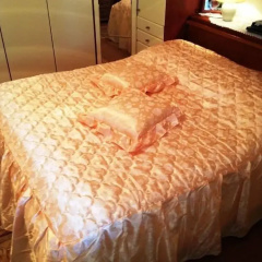 Guest House Ruza thumbnail 2