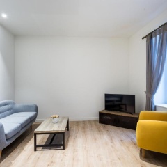 Apartamentos Lanza - Bild 6