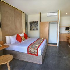 Villa Puri Ayu - Bild 6