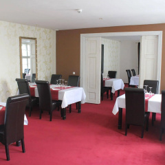 Hotel Denkmal 13 – Rostock - Bild 18