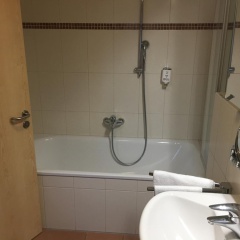 Hotel Martin - Bild 8
