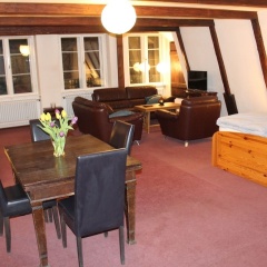 Royal Residence - Bild 6