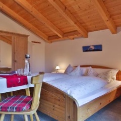 Haus Almfrieden - Bild 7