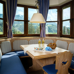 Dorint Sporthotel Garmisch-Partenkirchen - Bild 8