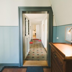 B&B The B - Bild 7