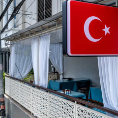Adema Boutique Hotel - Bild 17