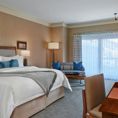 The St. Regis Deer Valley thumbnail 4