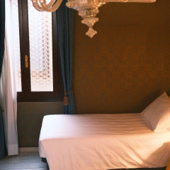 Hotel San Gallo - Bild 5