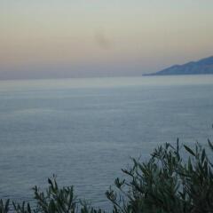 Seaview House Cala Gonone in Cala Gonone, Italy from 155$, photos, reviews - zenhotels.com photo 38