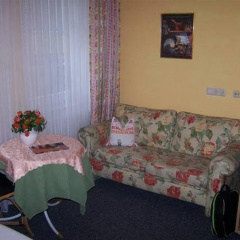 Hotel Goldenes Faß - Bild 6