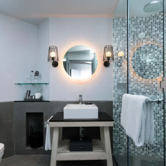 Hard Rock Hotel Bali - Bild 7