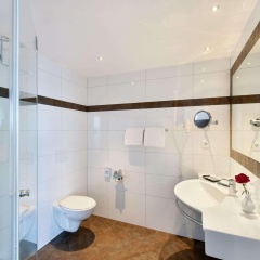 Hotel Vitalis by AMEDIA - Bild 9