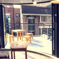 Br. Guesthouse Hongdae thumbnail 2