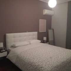 Athenian apartment next to "Chalandri" metro station - Bild 4