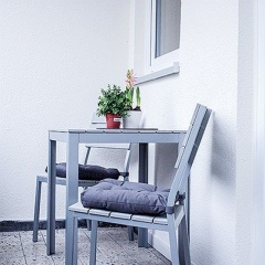 StayS Apartments - Bild 12