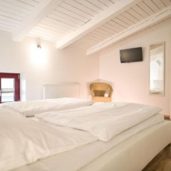 Haus Steuerrad - Bild 10