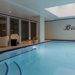 Boutet Bastille Hotel Paris - MGallery Collection thumbnail 18