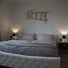 Ferienhaus Hundertmorgenfeld 33 - Bild 5