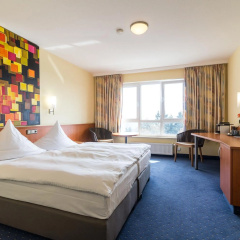 Hotel Schöne Aussicht - Bild 5