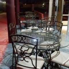 House Of Chayil in Lusaka, Zambia from 65$, photos, reviews - zenhotels.com photo 14