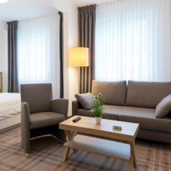 Hotel zum Kuhhirten - Bild 2