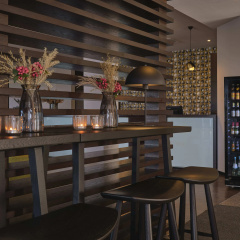 Classik Hotel Magdeburg - Bild 15